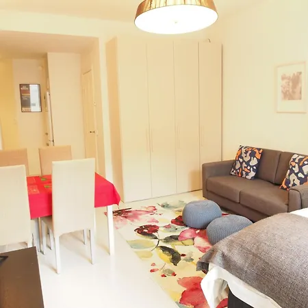 - Alppila * Helsinki