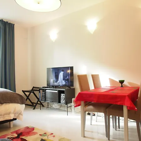 - Alppila * 헬싱키