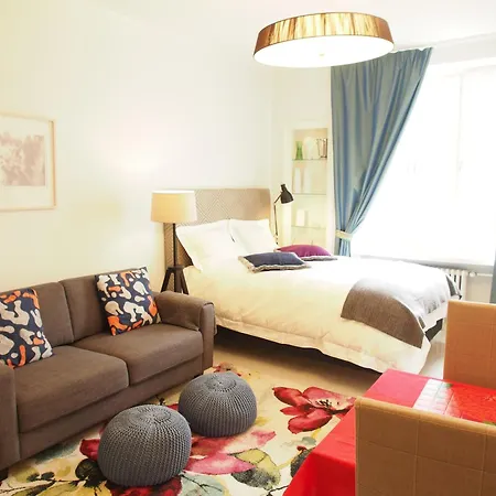 - Alppila * Helsinki