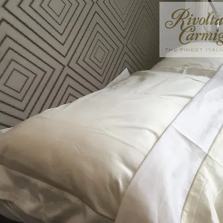 - Alppila * Helsinki