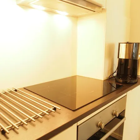 - Alppila * 헬싱키