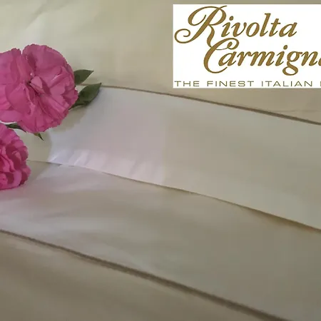 - Alppila Apartamento