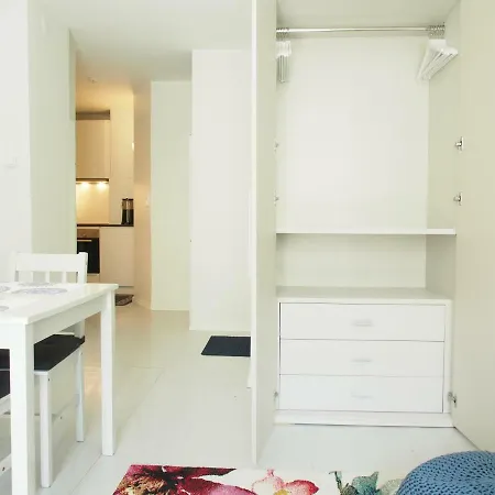 - Alppila * 헬싱키