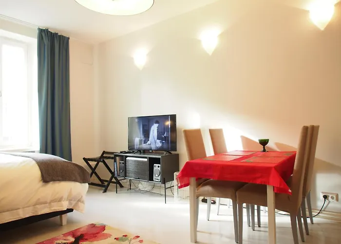 - Alppila * Helsinki