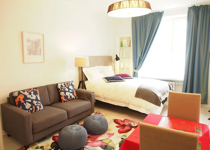 - Alppila * Helsinki