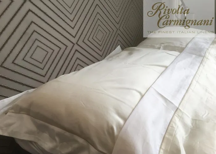 - Alppila * Helsinky