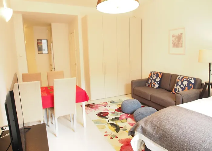 - Alppila * Helsinki