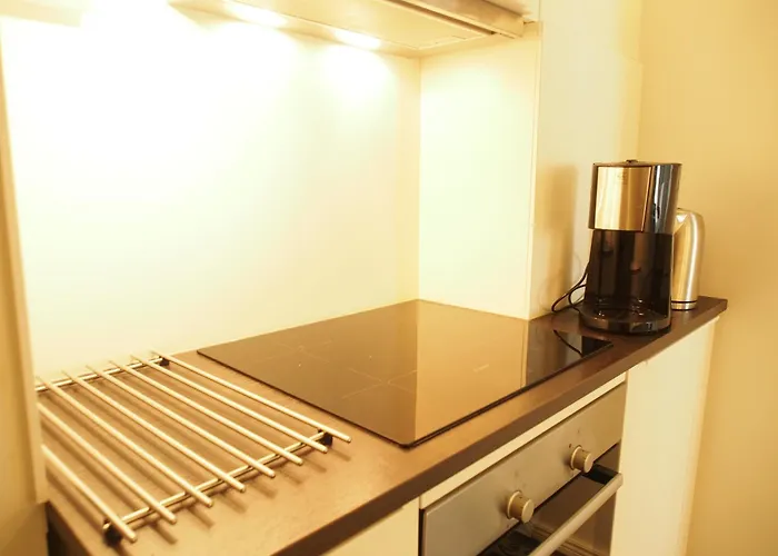 - Alppila * Helsinki