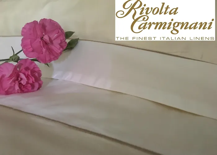 - Alppila Appartement