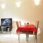 شقة - Alppila هلسنكي