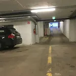 شقة - Alppila هلسنكي
